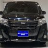 toyota noah 2017 -TOYOTA--Noah DBA-ZRR80W--ZRR80-0300759---TOYOTA--Noah DBA-ZRR80W--ZRR80-0300759- image 5