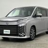 toyota voxy 2022 CFJ1641518 image 12