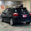 toyota auris 2010 -TOYOTA 【横浜 306ｽ 445】--Auris DBA-ZRE152H--ZRE152-1123411---TOYOTA 【横浜 306ｽ 445】--Auris DBA-ZRE152H--ZRE152-1123411- image 41