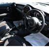 mini mini-others 2018 -BMW--BMW Mini DBA-XU15M--WMWXU52010TH94714---BMW--BMW Mini DBA-XU15M--WMWXU52010TH94714- image 16