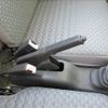 daihatsu hijet-truck 2009 GOO_JP_988025050900201170002 image 14