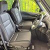 nissan serena 2020 quick_quick_GFC27_GFC27-191945 image 8