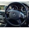 mercedes-benz gl-class 2015 -MERCEDES-BENZ 【野田 301ﾅ9057】--Benz GL Class LDA-166824--WDC1668242A616129---MERCEDES-BENZ 【野田 301ﾅ9057】--Benz GL Class LDA-166824--WDC1668242A616129- image 6