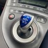 toyota prius 2011 -TOYOTA--Prius DAA-ZVW30--ZVW30-5338683---TOYOTA--Prius DAA-ZVW30--ZVW30-5338683- image 20