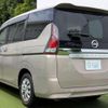 nissan serena 2016 quick_quick_DAA-GC27_GC27-008465 image 4