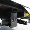 toyota toyoace 2012 GOO_NET_EXCHANGE_0200468A30250419W001 image 74