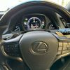 lexus ls 2018 -LEXUS 【京都 355ﾄ 315】--Lexus LS DAA-GVF55--GVF55-6002781---LEXUS 【京都 355ﾄ 315】--Lexus LS DAA-GVF55--GVF55-6002781- image 25