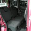 suzuki spacia 2020 -SUZUKI--Spacia DAA-MK53S--MK53S-280771---SUZUKI--Spacia DAA-MK53S--MK53S-280771- image 12