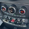 mini mini-others 2020 -BMW--BMW Mini 3DA-BB20M--WMW72BB0102M33720---BMW--BMW Mini 3DA-BB20M--WMW72BB0102M33720- image 25