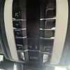 porsche macan 2017 -PORSCHE--Porsche Macan ABA-J1H2A--WP1ZZZ95ZHLB67199---PORSCHE--Porsche Macan ABA-J1H2A--WP1ZZZ95ZHLB67199- image 18
