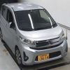 mitsubishi ek 2014 -MITSUBISHI 【習志野 580ﾂ3614】--ek Custom B11W--0043554---MITSUBISHI 【習志野 580ﾂ3614】--ek Custom B11W--0043554- image 1