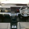 honda stepwagon 2020 -HONDA--Stepwgn 6AA-RP5--RP5-1204349---HONDA--Stepwgn 6AA-RP5--RP5-1204349- image 2