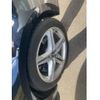 audi a4 2016 CFJ7397822 image 5