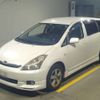 toyota wish 2003 -TOYOTA--Wish ZNE10G-0090021---TOYOTA--Wish ZNE10G-0090021- image 1