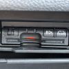 nissan serena 2011 -NISSAN--Serena DBA-FC26--FC26-002615---NISSAN--Serena DBA-FC26--FC26-002615- image 10