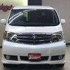 toyota alphard 2002 CFJ2547346 image 2