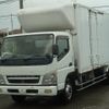 mitsubishi-fuso fuso-others 2006 -MITSUBISHI--Fuso Truck FE83DJE--520055---MITSUBISHI--Fuso Truck FE83DJE--520055- image 1