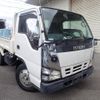 isuzu elf-truck 2005 GOO_NET_EXCHANGE_0705372A30240305W001 image 2