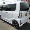 daihatsu tanto 2024 -DAIHATSU 【鹿児島 582ﾃ8779】--Tanto LA650S--0421180---DAIHATSU 【鹿児島 582ﾃ8779】--Tanto LA650S--0421180- image 2