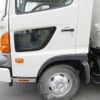 hino ranger 2016 GOO_NET_EXCHANGE_0800210A30250608W002 image 31