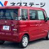 suzuki spacia 2018 -SUZUKI--Spacia DAA-MK53S--MK53S-134530---SUZUKI--Spacia DAA-MK53S--MK53S-134530- image 19