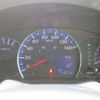 daihatsu tanto-exe 2013 -DAIHATSU--Tanto Exe DBA-L455S--L455S-0085396---DAIHATSU--Tanto Exe DBA-L455S--L455S-0085396- image 13