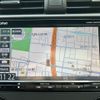 honda civic 2018 CFJ1812874 image 9