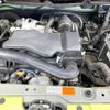 toyota roomy 2017 quick_quick_M900A_M900A-0052624 image 19