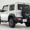 suzuki jimny-sierra 2023 -SUZUKI--Jimny Sierra 3BA-JB74W--JB74W-204249---SUZUKI--Jimny Sierra 3BA-JB74W--JB74W-204249- image 6