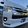 toyota hiace-wagon 2023 CFJ1803926 image 16