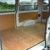 toyota hiace-van 2018 CFJ1667210 image 12