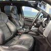 porsche cayenne 2016 -PORSCHE--Porsche Cayenne ABA-92ACEY--WP1ZZZ92ZHKA82708---PORSCHE--Porsche Cayenne ABA-92ACEY--WP1ZZZ92ZHKA82708- image 10