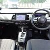 honda fit 2020 -HONDA--Fit 6BA-GR1--GR1-1003657---HONDA--Fit 6BA-GR1--GR1-1003657- image 26