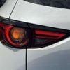 mazda cx-5 2020 -MAZDA--CX-5 KF2P--324420---MAZDA--CX-5 KF2P--324420- image 12