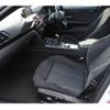 bmw 4-series 2014 -BMW--BMW 4 Series DBA-4A20--WBA4A12070GK06261---BMW--BMW 4 Series DBA-4A20--WBA4A12070GK06261- image 9