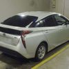toyota prius 2016 CFJ1567907 image 2