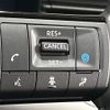 nissan serena 2024 CFJ1740559 image 6