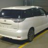 toyota estima 2013 quick_quick_DBA-ACR55W_ACR55-0033155 image 4