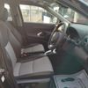toyota yaris-cross 2022 CFJ1862618 image 6