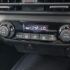 nissan note 2021 -NISSAN--Note 6AA-E13--E13-029945---NISSAN--Note 6AA-E13--E13-029945- image 12