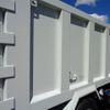 mitsubishi-fuso canter 2023 -MITSUBISHI 【名変中 】--Canter FBA60--603393---MITSUBISHI 【名変中 】--Canter FBA60--603393- image 21