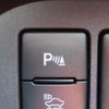 lexus ct 2017 CFJ1851743 image 4