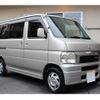 honda vamos 2000 -HONDA 【名変中 】--Vamos HM1--2102564---HONDA 【名変中 】--Vamos HM1--2102564- image 8