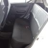 daihatsu mira-e-s 2020 quick_quick_5BA-LA350S_LA350S-0200499 image 13