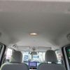 daihatsu move-canbus 2025 CFJ1577627 image 12