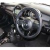 mini mini-others 2014 -BMW 【仙台 301ﾆ3045】--BMW Mini DBA-XS15--WMWXS520002B37267---BMW 【仙台 301ﾆ3045】--BMW Mini DBA-XS15--WMWXS520002B37267- image 12