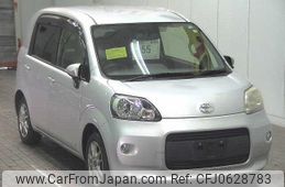 toyota porte 2013 -TOYOTA--Porte NCP145--9010652---TOYOTA--Porte NCP145--9010652-