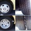 toyota coaster 1998 CFJ1557736 image 9