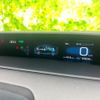 toyota prius-phv 2019 quick_quick_DLA-ZVW52_ZVW52-3134299 image 14