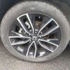 honda vezel 2023 -HONDA--VEZEL 6AA-RV5--RV5-1082159---HONDA--VEZEL 6AA-RV5--RV5-1082159- image 8